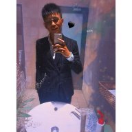Hieu_riprip