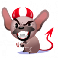 Tatsumi_Bino