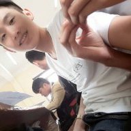 nobita_kin