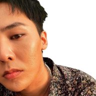 Phong_Kute