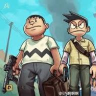 Rick_Dean