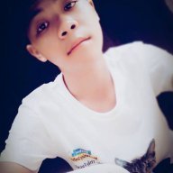 SaKi_Gonse