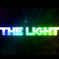 The_Lightning