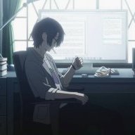 Hack_Er