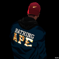 Rashawn_Jones
