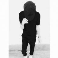 Kelvin_CheRyz