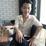 Lin_Shell