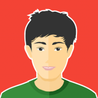Vit_Bellamy
