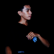 Huu_Manh