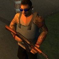 Jerry_Dubai