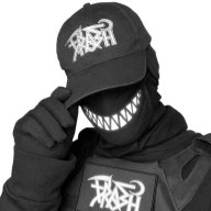 infantry_josehp