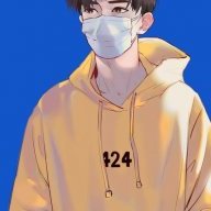 Minoto_Shinneel