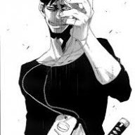 Keith_Okasian