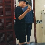 Ava_Dipo