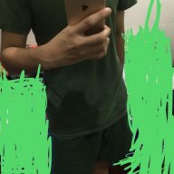 Edward_Duck