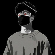 Voduc_Thinhh