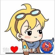 peter_lion