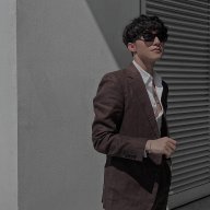 KinG_Dubaii