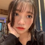Ngoc_Bich