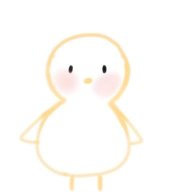 Quoc_Nhan