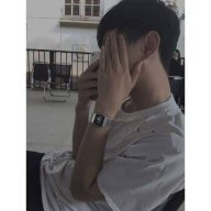 Lacky_Style