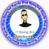 Quang_Bro