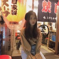 Jiang_Hai