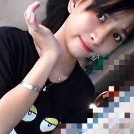Sony_NaNo