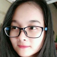 David_Khoi