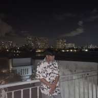 Andrew_Dzzzzzz