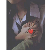 The_Kay