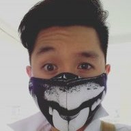 Anthony_Cardenas