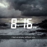 Anya_Johnson