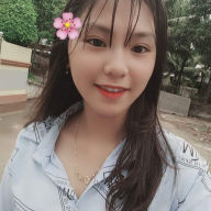 Mariel_Surimer