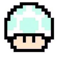 Hai_Kun