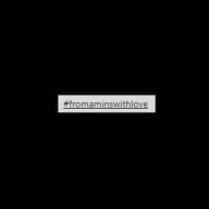 Amins_Martinez