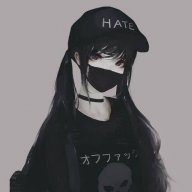 Jack_Chandler