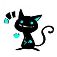 Nghia_Kun