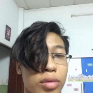 Rox_Wey