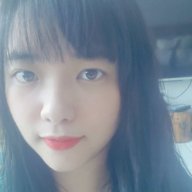 TrungLee_dz