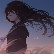 melyn_na