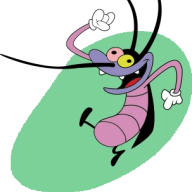 RinnMan