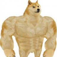 T_Bone