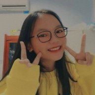 Huyen_DangYeu