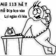 Doctor_Jubo