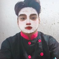 lam_dinh