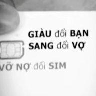 Manh_Duy