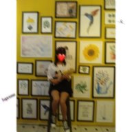 Tuongg_Vyy