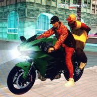 HUYPHU_GAMING