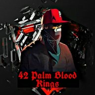Thinh_Aimbot
